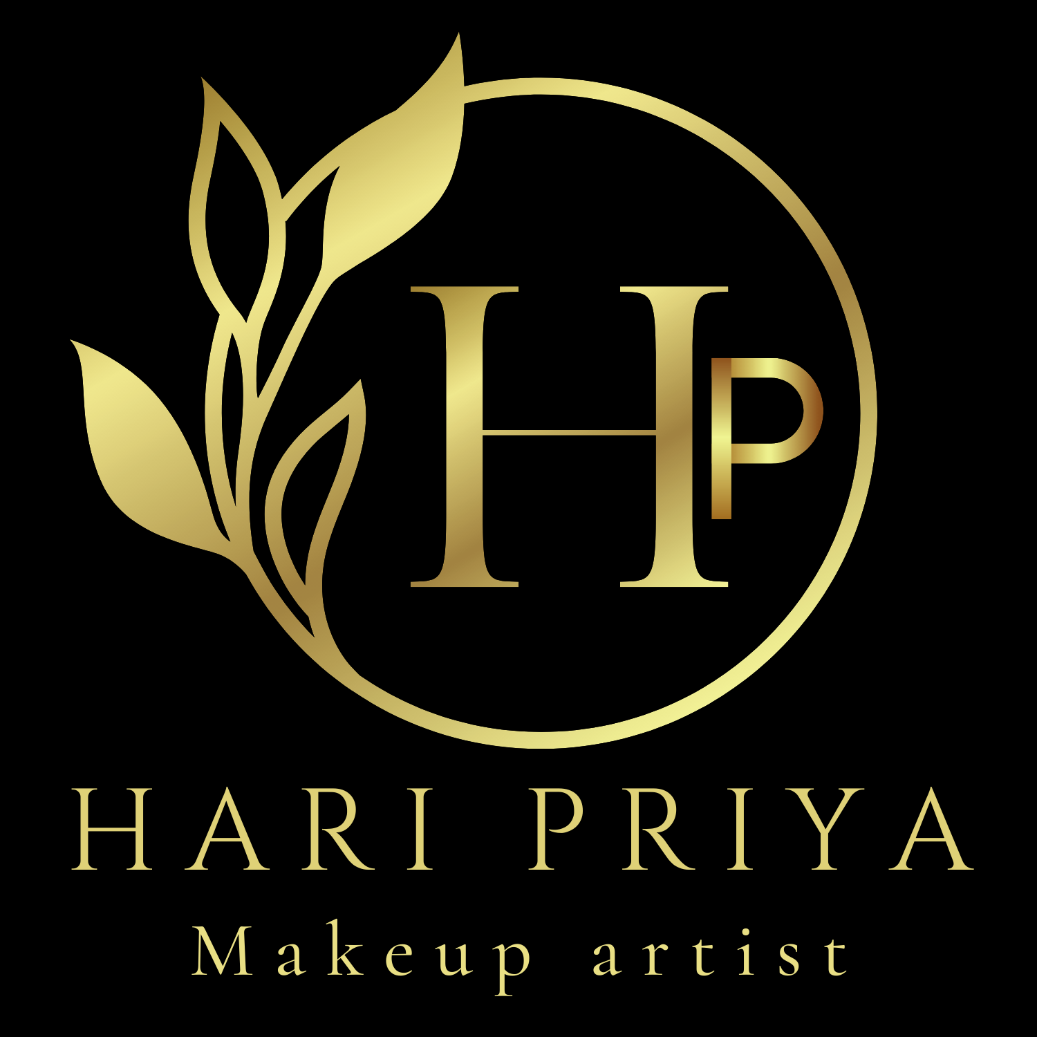 Hair Priya Makeup Artistry